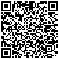 QR Code for bitcoin:bitcoin:bitcoin:bitcoin:bitcoin:bitcoin:bitcoin:bitcoin:dash:XhprDT7WFDm1npF7Z2FKGzeFuVABSERjbq