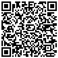QR Code for bitcoin:bitcoin:bitcoin:bitcoin:bitcoin:bitcoin:bitcoin:bitcoin:dash:Xhpv8aoeUBAbUc8MoYWZPnP82QH6t327Xg