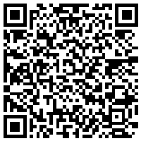 QR Code for bitcoin:bitcoin:bitcoin:bitcoin:bitcoin:bitcoin:bitcoin:bitcoin:dash:Xhq1KEabmDc5Hds3P4PSwXjBHcSWH58GhC
