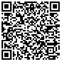 QR Code for bitcoin:bitcoin:bitcoin:bitcoin:bitcoin:bitcoin:bitcoin:bitcoin:dash:Xhq4N8P4cJwaJ3TgdcDF4eepcx9mf1zff3