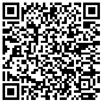 QR Code for bitcoin:bitcoin:bitcoin:bitcoin:bitcoin:bitcoin:bitcoin:bitcoin:dash:Xhq4Qk4dR6uhcsvm14T4p1DSWMMsDYMLHq