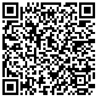 QR Code for bitcoin:bitcoin:bitcoin:bitcoin:bitcoin:bitcoin:bitcoin:bitcoin:dash:Xhq4YPEPo7ga19m9oKfNAp8fjQYjPRqn4V