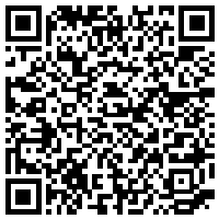 QR Code for bitcoin:bitcoin:bitcoin:bitcoin:bitcoin:bitcoin:bitcoin:bitcoin:dash:XhqBVPJsGpF37oG8zAJQhUaboQrdVCsqU6
