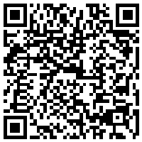 QR Code for bitcoin:bitcoin:bitcoin:bitcoin:bitcoin:bitcoin:bitcoin:bitcoin:dash:XhqBin7EnnHPWj4espZeteuwCX7gsctvFA