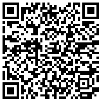 QR Code for bitcoin:bitcoin:bitcoin:bitcoin:bitcoin:bitcoin:bitcoin:bitcoin:dash:XhqF7MfM8X3o9KXfMddPqosaQaXyMo7SP3
