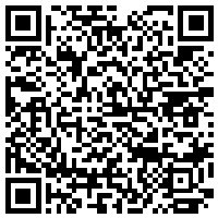 QR Code for bitcoin:bitcoin:bitcoin:bitcoin:bitcoin:bitcoin:bitcoin:bitcoin:dash:XhqKLuvRMibtuCWZmLfMtvqPC4d4Hr1Sm3