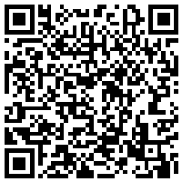 QR Code for bitcoin:bitcoin:bitcoin:bitcoin:bitcoin:bitcoin:bitcoin:bitcoin:dash:XhqLEExawEaWf2Xyn2F1AxxcNDFK3nDuvF
