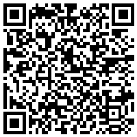 QR Code for bitcoin:bitcoin:bitcoin:bitcoin:bitcoin:bitcoin:bitcoin:bitcoin:dash:XhqPHbcurM8GVfb6TMSbfHLoCtiBi41VMo