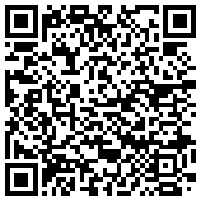 QR Code for bitcoin:bitcoin:bitcoin:bitcoin:bitcoin:bitcoin:bitcoin:bitcoin:dash:XhqQcX9KPyADRTTLSLiMRVgBo1xKDV2zEu