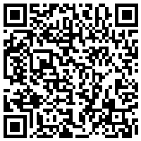 QR Code for bitcoin:bitcoin:bitcoin:bitcoin:bitcoin:bitcoin:bitcoin:bitcoin:dash:XhqY4v7bHWkybSY1dxVUUTAz2f9udC9SVF