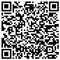 QR Code for bitcoin:bitcoin:bitcoin:bitcoin:bitcoin:bitcoin:bitcoin:bitcoin:dash:XhqYCm4FaWndAsvhn2Q2nVQq4RwtbkQ7XZ