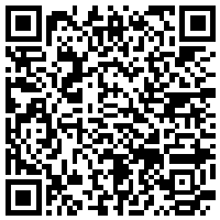 QR Code for bitcoin:bitcoin:bitcoin:bitcoin:bitcoin:bitcoin:bitcoin:bitcoin:dash:XhqbEX64PA3e7moJBaCJSBUT3t4Nd9rdPz