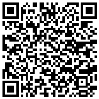 QR Code for bitcoin:bitcoin:bitcoin:bitcoin:bitcoin:bitcoin:bitcoin:bitcoin:dash:XhqcMQAj2jZCUnaNHj9LzoJSQHNfVeycfe