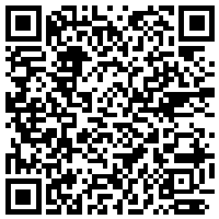 QR Code for bitcoin:bitcoin:bitcoin:bitcoin:bitcoin:bitcoin:bitcoin:bitcoin:dash:XhqcbCm2QsDwP3rd3CWHN2MZBZM18p7GJE