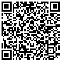 QR Code for bitcoin:bitcoin:bitcoin:bitcoin:bitcoin:bitcoin:bitcoin:bitcoin:dash:Xhqeo7CosQC2cZB6kuuHxgDsNu2TA54reM