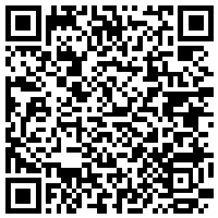 QR Code for bitcoin:bitcoin:bitcoin:bitcoin:bitcoin:bitcoin:bitcoin:bitcoin:dash:XhqhhyCzvrDAMYeMko5bMsdkxbA4vAzVwK