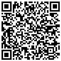 QR Code for bitcoin:bitcoin:bitcoin:bitcoin:bitcoin:bitcoin:bitcoin:bitcoin:dash:XhqhkXGXzUeAEfMEmBcfBBb9kNeaPswcb6
