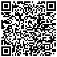 QR Code for bitcoin:bitcoin:bitcoin:bitcoin:bitcoin:bitcoin:bitcoin:bitcoin:dash:Xhqic26RdU242hCitHfc8b9ePZvsdBi7RD