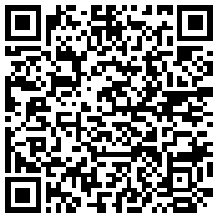 QR Code for bitcoin:bitcoin:bitcoin:bitcoin:bitcoin:bitcoin:bitcoin:bitcoin:dash:XhqkSdAwMNrNsFYNPuEALdfvxqd32fxD2i