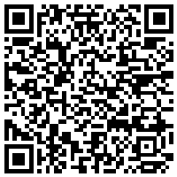 QR Code for bitcoin:bitcoin:bitcoin:bitcoin:bitcoin:bitcoin:bitcoin:bitcoin:dash:XhqpCTm6ASUnxShibAvf2WBSsPp3u93dR9