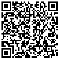 QR Code for bitcoin:bitcoin:bitcoin:bitcoin:bitcoin:bitcoin:bitcoin:bitcoin:dash:XhqspN2ZVHreaJcUXbdAz3UgEmTMz8vuo7