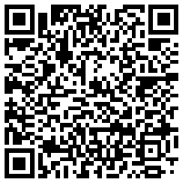 QR Code for bitcoin:bitcoin:bitcoin:bitcoin:bitcoin:bitcoin:bitcoin:bitcoin:dash:XhqvWL19NVNV2DPoNcAG3wpRETKXMWqSpP