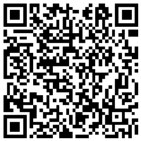 QR Code for bitcoin:bitcoin:bitcoin:bitcoin:bitcoin:bitcoin:bitcoin:bitcoin:dash:XhqxQLk8PCPnSgJgD9Y2eMNKMbvaAxE67M