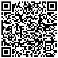 QR Code for bitcoin:bitcoin:bitcoin:bitcoin:bitcoin:bitcoin:bitcoin:bitcoin:dash:Xhr1AeEm3sDC2rvp4eHPVwUEwSYCcjFtgi