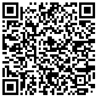 QR Code for bitcoin:bitcoin:bitcoin:bitcoin:bitcoin:bitcoin:bitcoin:bitcoin:dash:Xhr2QMyp9hybiQGDabACYYCh3CiKE7DQLd