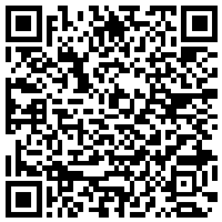 QR Code for bitcoin:bitcoin:bitcoin:bitcoin:bitcoin:bitcoin:bitcoin:bitcoin:dash:Xhr2VN5M9oAMcpskhd98rFPnHhXN5ZPkYY