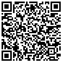 QR Code for bitcoin:bitcoin:bitcoin:bitcoin:bitcoin:bitcoin:bitcoin:bitcoin:dash:Xhr2mwddpasbvJ69oCQaUf4Ru5SekBXS2C