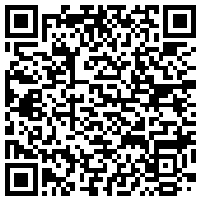 QR Code for bitcoin:bitcoin:bitcoin:bitcoin:bitcoin:bitcoin:bitcoin:bitcoin:dash:Xhr31NEoMe2e7dHHnmJR3HjTypbfR8kH6w
