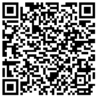 QR Code for bitcoin:bitcoin:bitcoin:bitcoin:bitcoin:bitcoin:bitcoin:bitcoin:dash:Xhr3sQiarP4VMGUH5FBzPDbgDGCJfc2tHE