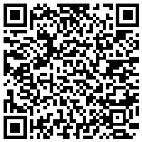 QR Code for bitcoin:bitcoin:bitcoin:bitcoin:bitcoin:bitcoin:bitcoin:bitcoin:dash:Xhr41mqcnkrny8uJPCduUB2nz41gREnJrG