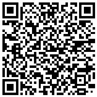 QR Code for bitcoin:bitcoin:bitcoin:bitcoin:bitcoin:bitcoin:bitcoin:bitcoin:dash:Xhr4Mtk1gesGL8C2Td2TFHzk5BsJhyyXWb