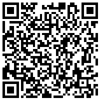 QR Code for bitcoin:bitcoin:bitcoin:bitcoin:bitcoin:bitcoin:bitcoin:bitcoin:dash:Xhr4Q1Kvxv6n3czTVZisVTQSQZm1UbSprL