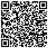 QR Code for bitcoin:bitcoin:bitcoin:bitcoin:bitcoin:bitcoin:bitcoin:bitcoin:dash:Xhr4TsrASTic4UoxxMniDYVQ2dFnZ8xRCR