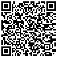QR Code for bitcoin:bitcoin:bitcoin:bitcoin:bitcoin:bitcoin:bitcoin:bitcoin:dash:Xhr4yXFRaPygd8RnkRAUfrRqUm9kkN4WdS