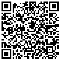 QR Code for bitcoin:bitcoin:bitcoin:bitcoin:bitcoin:bitcoin:bitcoin:bitcoin:dash:Xhr5XFiEMxBcCFoouQTRjZ2FAsVZzFu19V