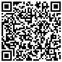 QR Code for bitcoin:bitcoin:bitcoin:bitcoin:bitcoin:bitcoin:bitcoin:bitcoin:dash:Xhr6U6SGHzMYbhR153ru4cCSX2ftqiNGP5