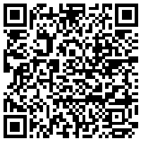QR Code for bitcoin:bitcoin:bitcoin:bitcoin:bitcoin:bitcoin:bitcoin:bitcoin:dash:Xhr8fhwozXVvusb2h97phfNWTLtc8sFEsu