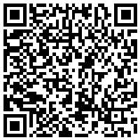 QR Code for bitcoin:bitcoin:bitcoin:bitcoin:bitcoin:bitcoin:bitcoin:bitcoin:dash:Xhr8sbWhT8YabMLYgUDAVLukH86ZGdfTfh