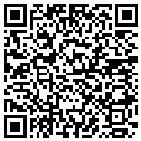QR Code for bitcoin:bitcoin:bitcoin:bitcoin:bitcoin:bitcoin:bitcoin:bitcoin:dash:Xhr9JM1eNus1gqfSaG2L4eNgiuiXKAbZXH