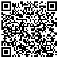QR Code for bitcoin:bitcoin:bitcoin:bitcoin:bitcoin:bitcoin:bitcoin:bitcoin:dash:Xhr9dJq3YxGTo9RZPy8e6jDHapR9pthddL