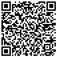 QR Code for bitcoin:bitcoin:bitcoin:bitcoin:bitcoin:bitcoin:bitcoin:bitcoin:dash:XhrBphZVAaFUrGnY4pGLfUL8TeYYSD1oj2