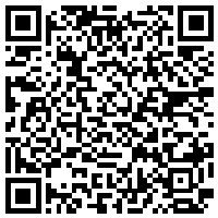 QR Code for bitcoin:bitcoin:bitcoin:bitcoin:bitcoin:bitcoin:bitcoin:bitcoin:dash:XhrCbeKfuvNC1JxfLSYVgczJTaUiP2rnfa