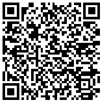 QR Code for bitcoin:bitcoin:bitcoin:bitcoin:bitcoin:bitcoin:bitcoin:bitcoin:dash:XhrETaMx2VAJFWSPTo2t2TPrc4yf7UirXQ