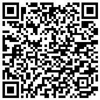 QR Code for bitcoin:bitcoin:bitcoin:bitcoin:bitcoin:bitcoin:bitcoin:bitcoin:dash:XhrErq5DdQ3jBkALjPpf7Aw41vvh1qFsXp