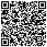QR Code for bitcoin:bitcoin:bitcoin:bitcoin:bitcoin:bitcoin:bitcoin:bitcoin:dash:XhrGUhyw1LMK45bXi8cvjCyeeDh4VtHXda