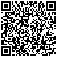 QR Code for bitcoin:bitcoin:bitcoin:bitcoin:bitcoin:bitcoin:bitcoin:bitcoin:dash:XhrGyzLPZc9DBVj29P5fpH2YAPWXBQVjdn